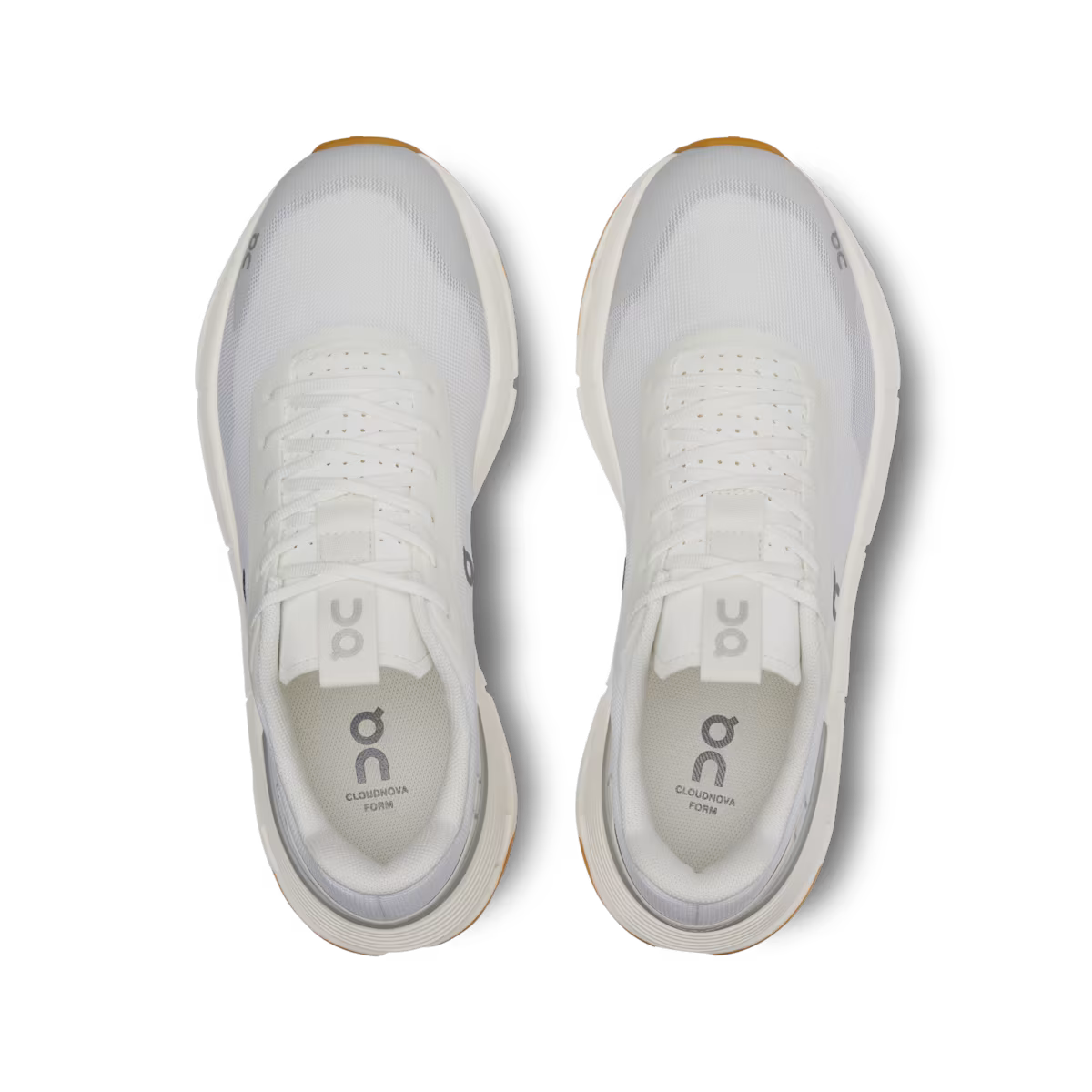 Cloudnova form 2 Lifestyle Shoes