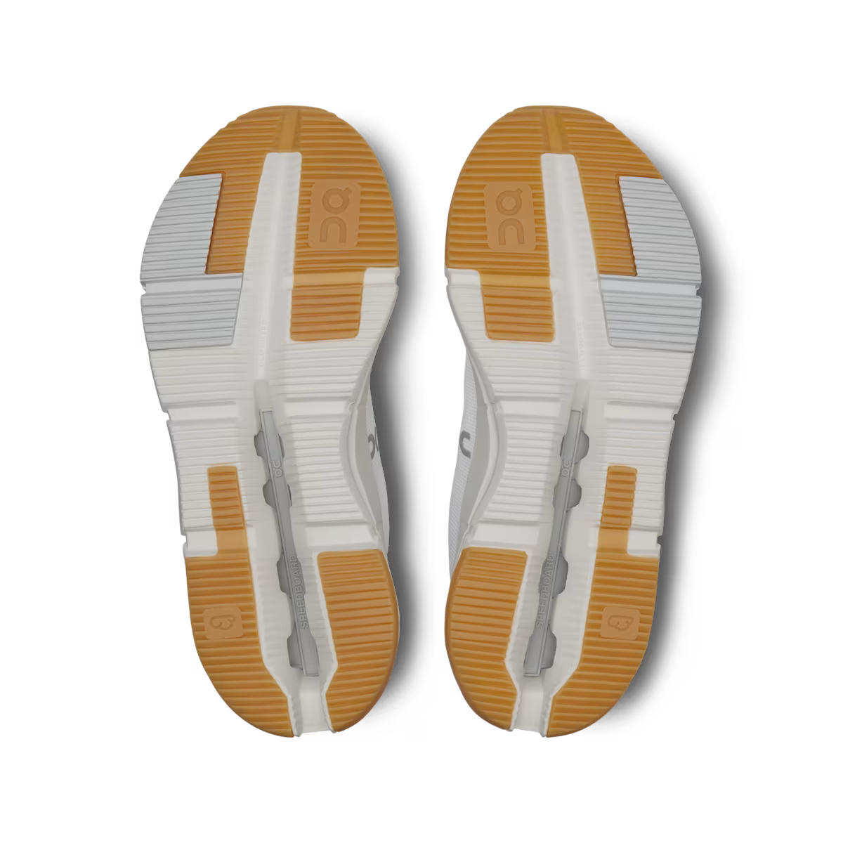 Cloudnova form 2 Lifestyle Shoes