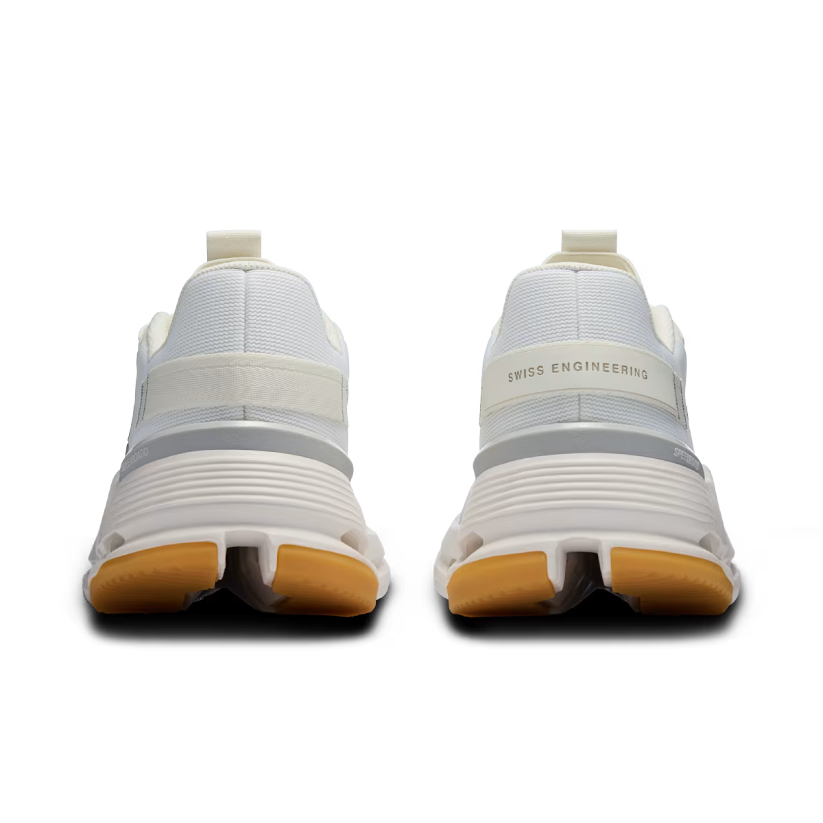 Cloudnova form 2 Lifestyle Shoes