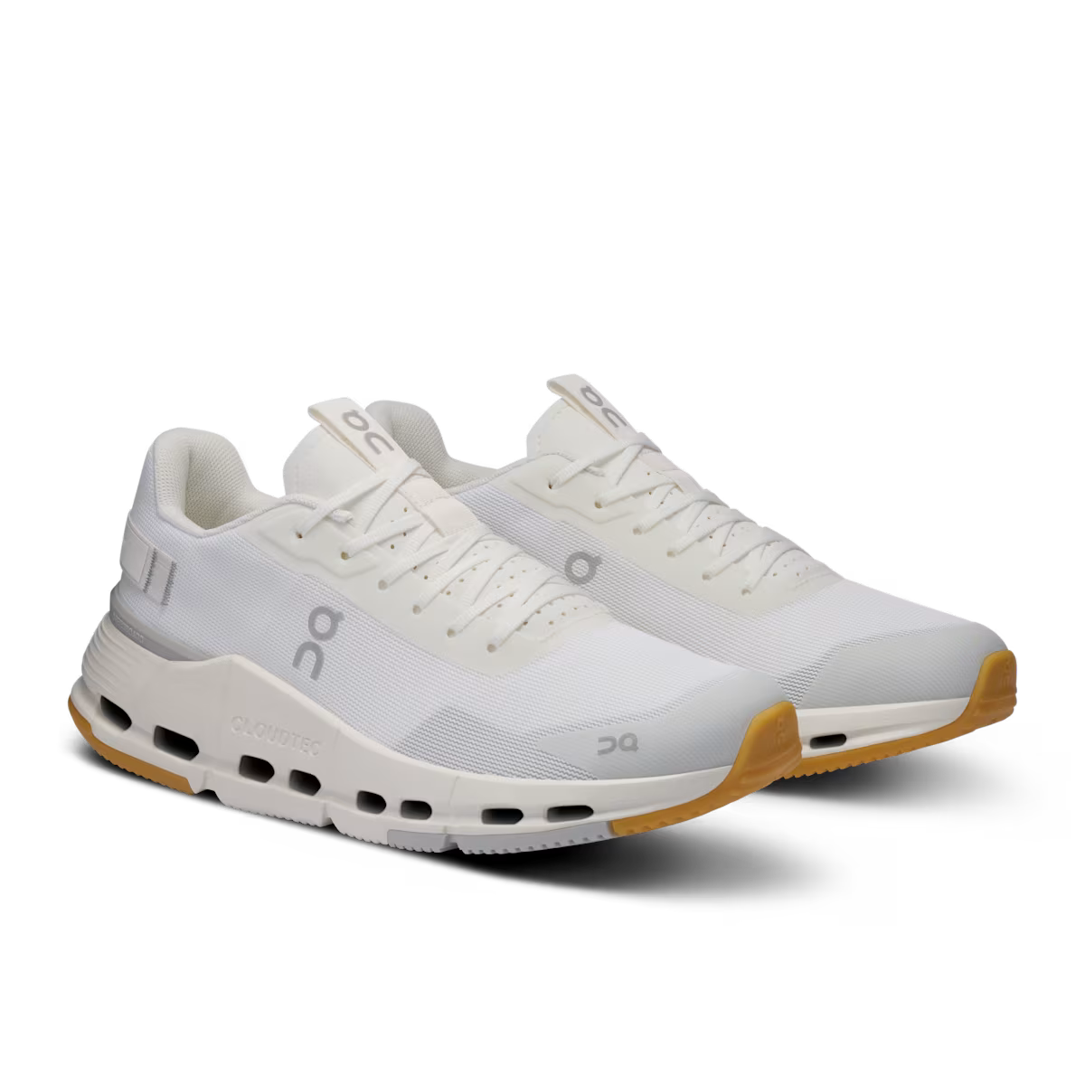 Cloudnova form 2 Lifestyle Shoes
