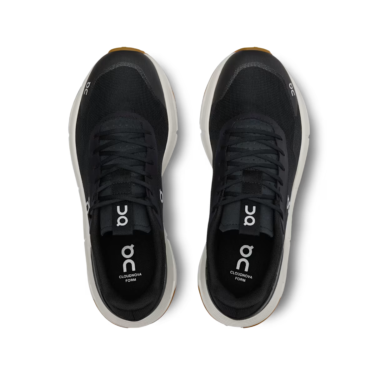 Cloudnova form 2 Lifestyle Shoes