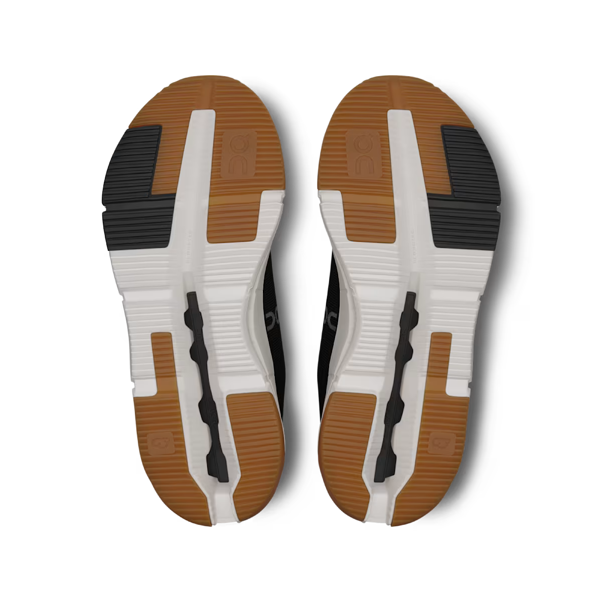 Cloudnova form 2 Lifestyle Shoes