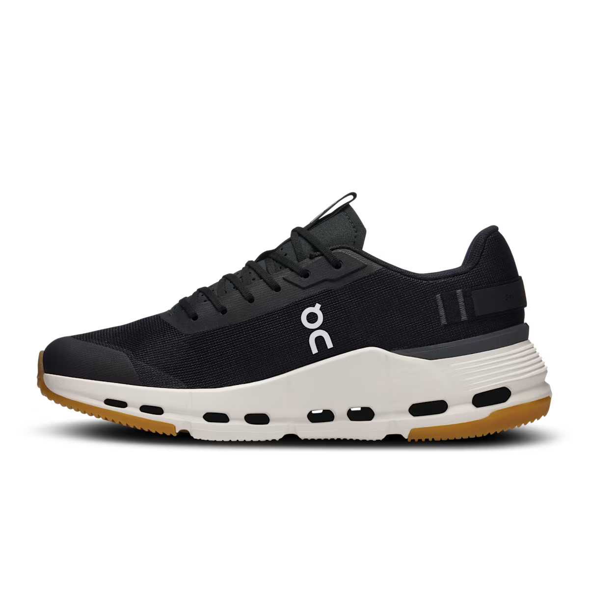 Cloudnova form 2 Lifestyle Shoes