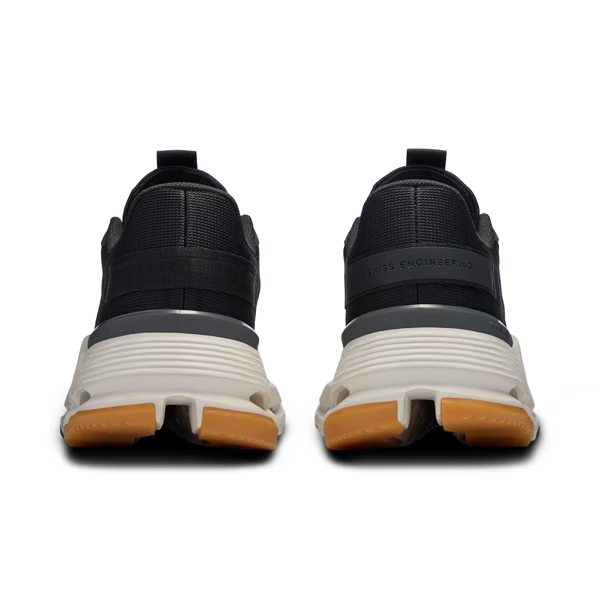 Cloudnova form 2 Lifestyle Shoes