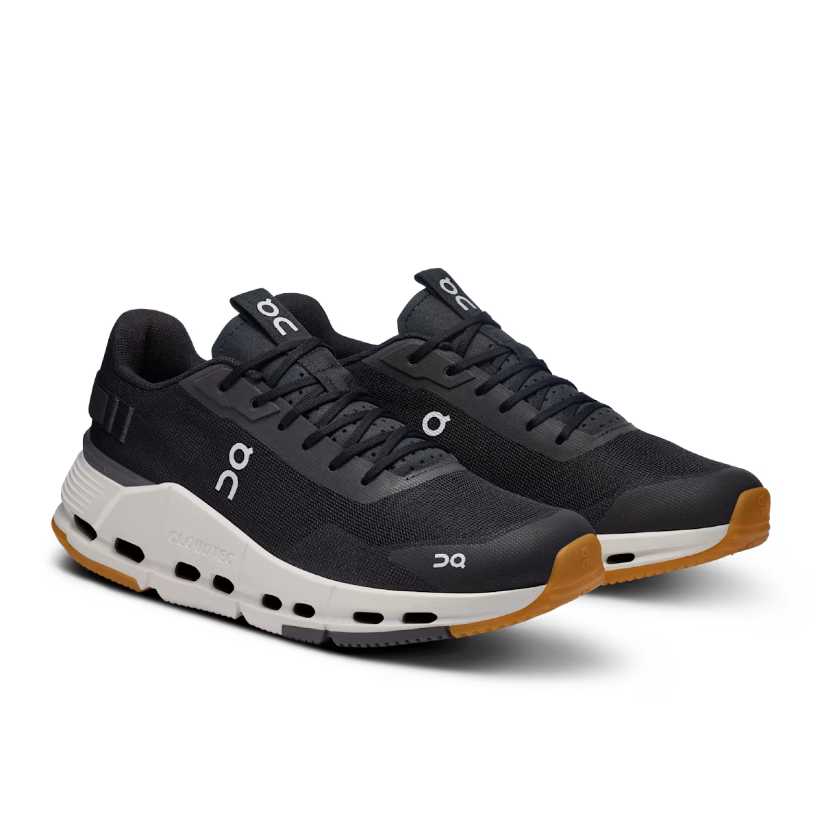 Cloudnova form 2 Lifestyle Shoes