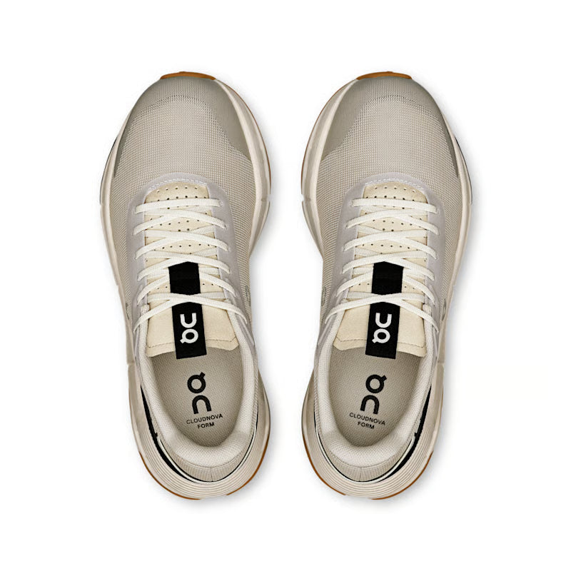 Cloudnova form 2 Lifestyle Shoes