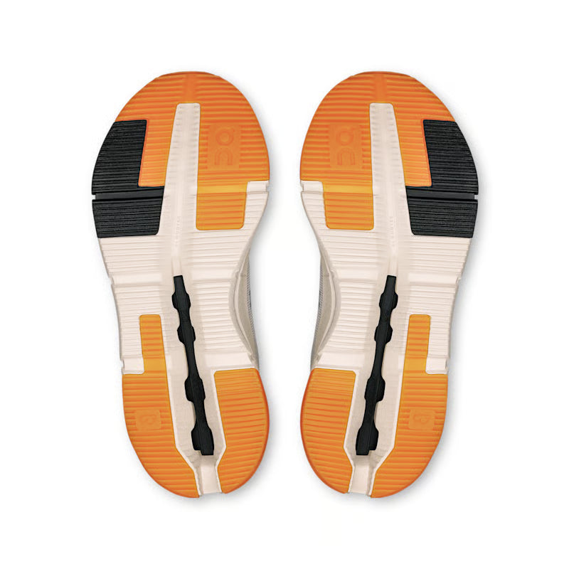 Cloudnova form 2 Lifestyle Shoes