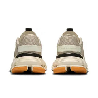 Cloudnova form 2 Lifestyle Shoes