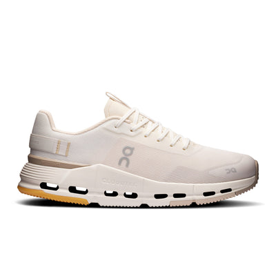 Cloudnova Form 2 Shoes