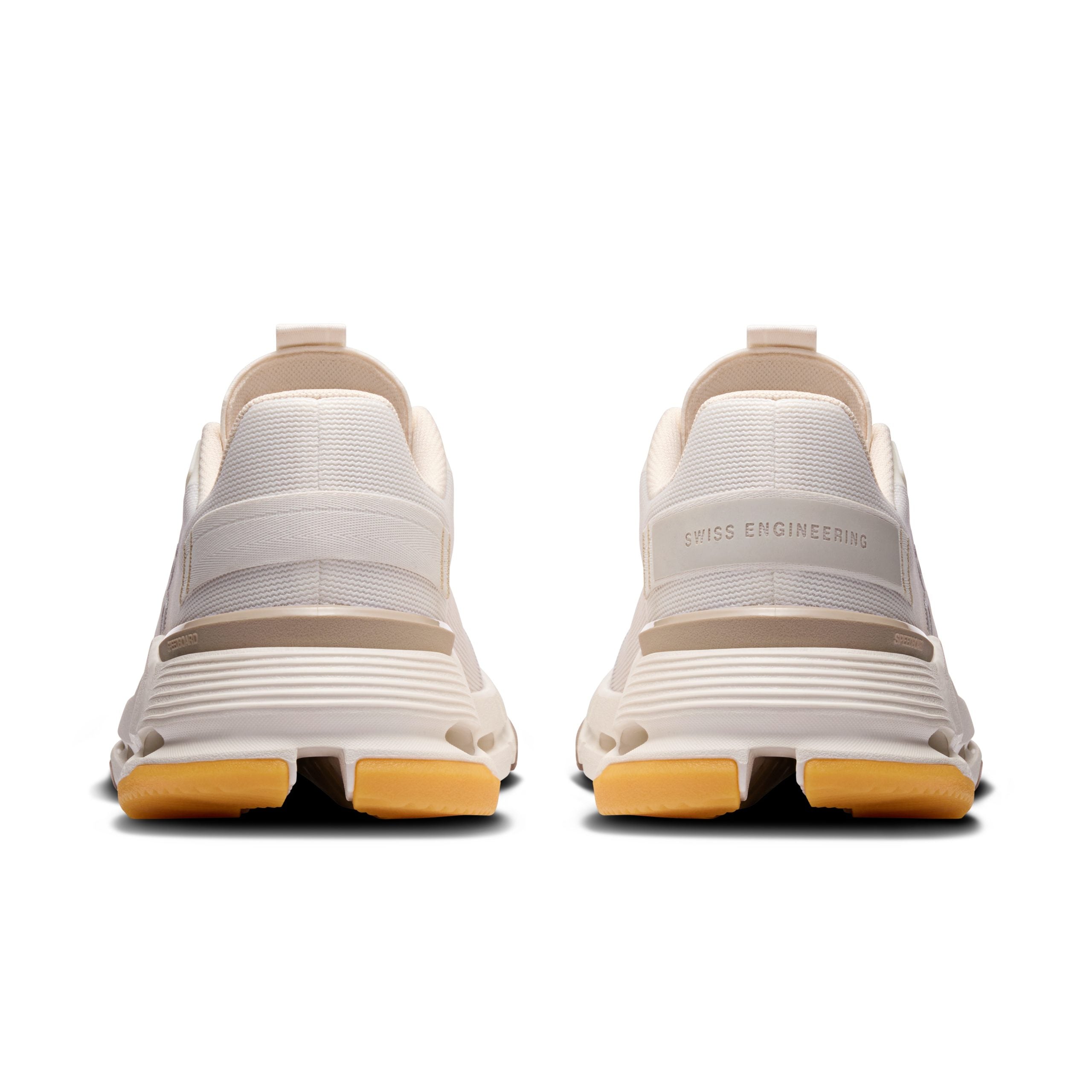 Cloudnova Form 2 Shoes