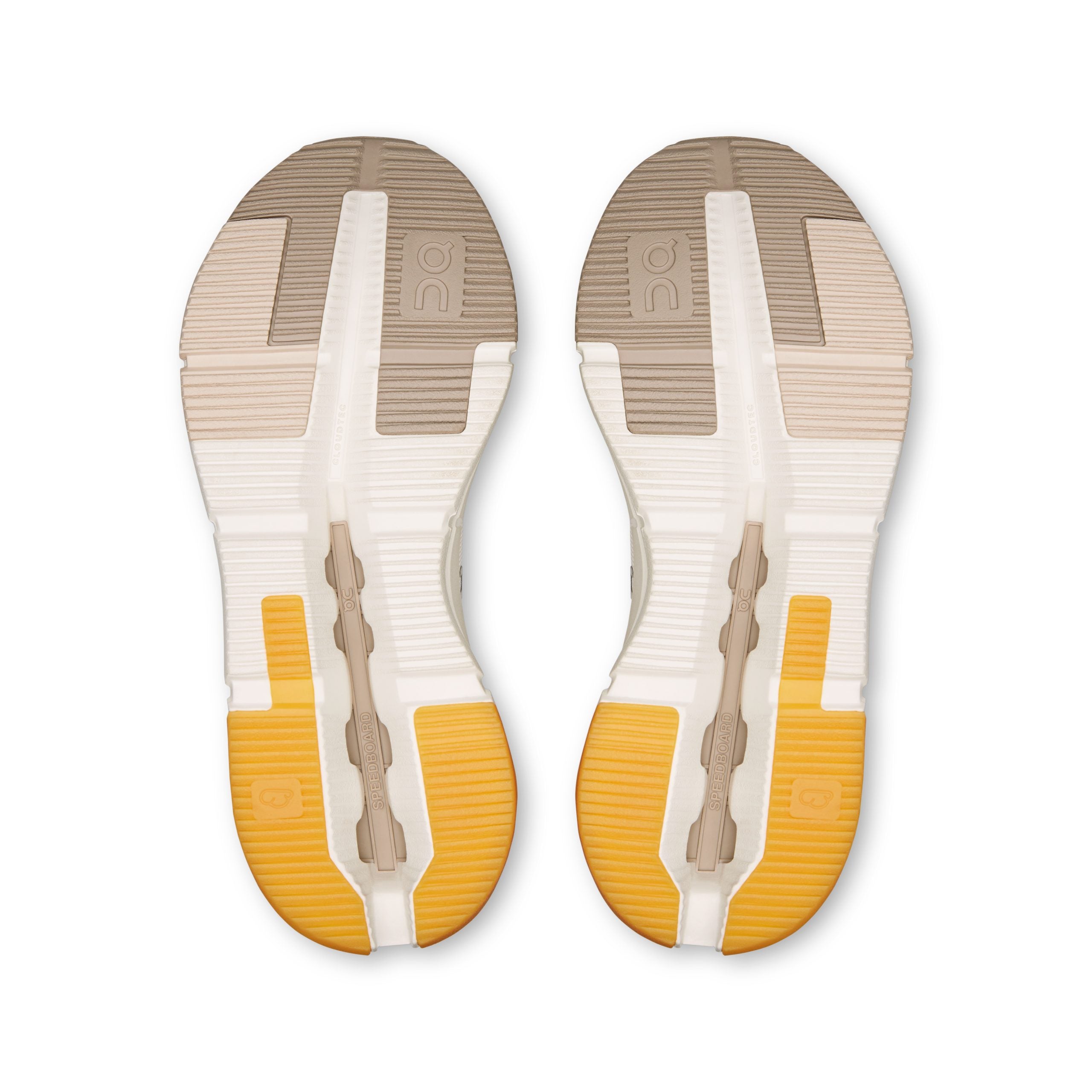 Cloudnova Form 2 Shoes