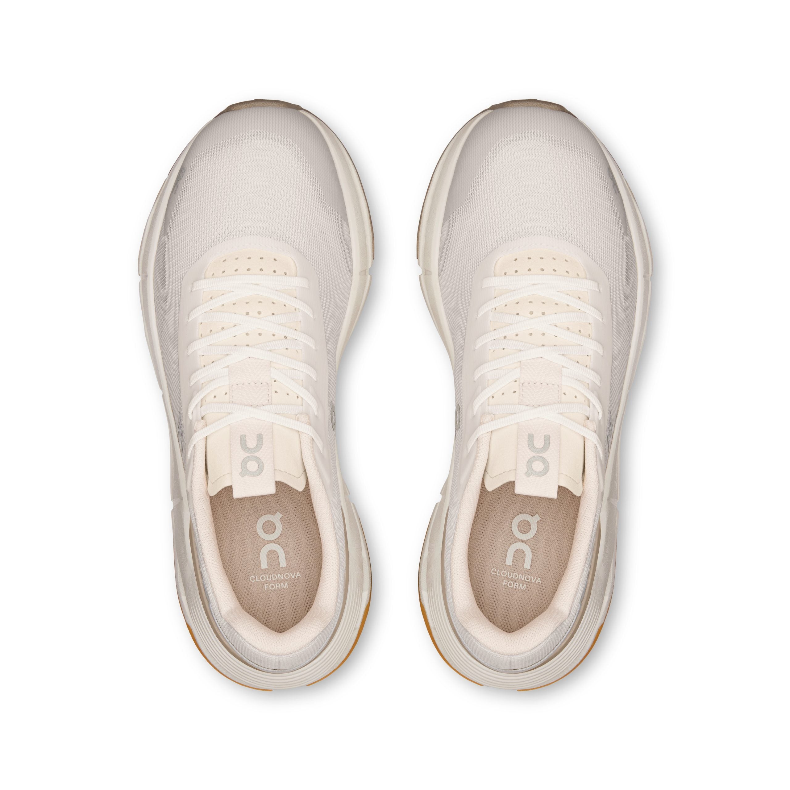 Cloudnova Form 2 Shoes
