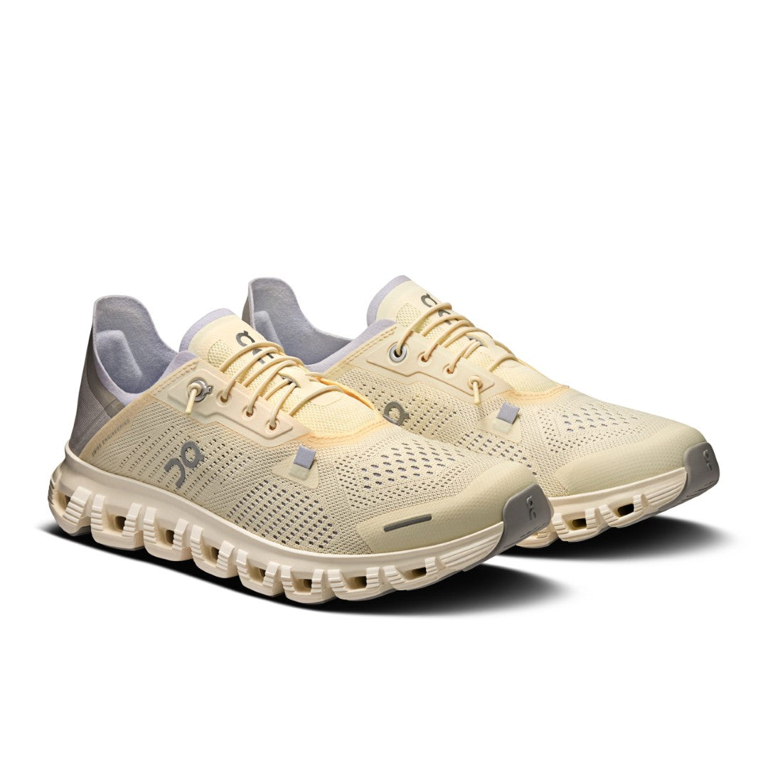 أحذية كلاود 6 كوست لايف ستايل