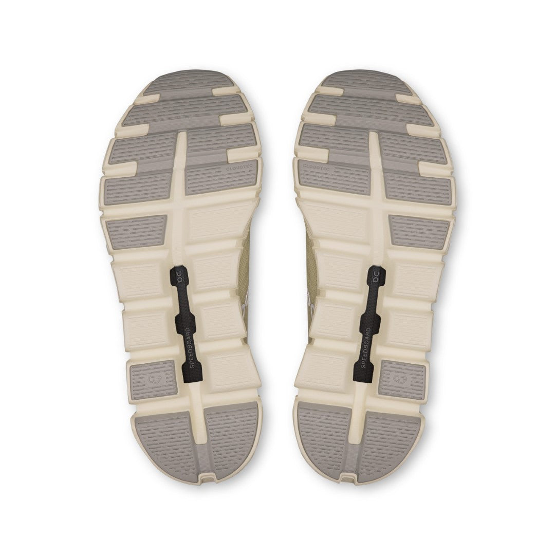 أحذية كلاود 6 كوست لايف ستايل