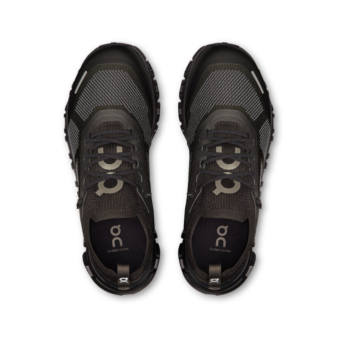 Cloud 6 Versa Lifestyle Shoes