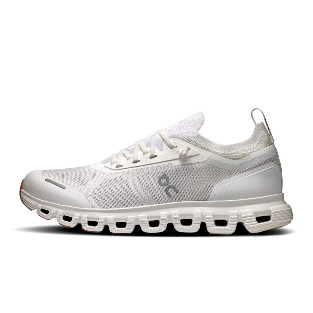 Cloud 6 Versa Lifestyle Shoes
