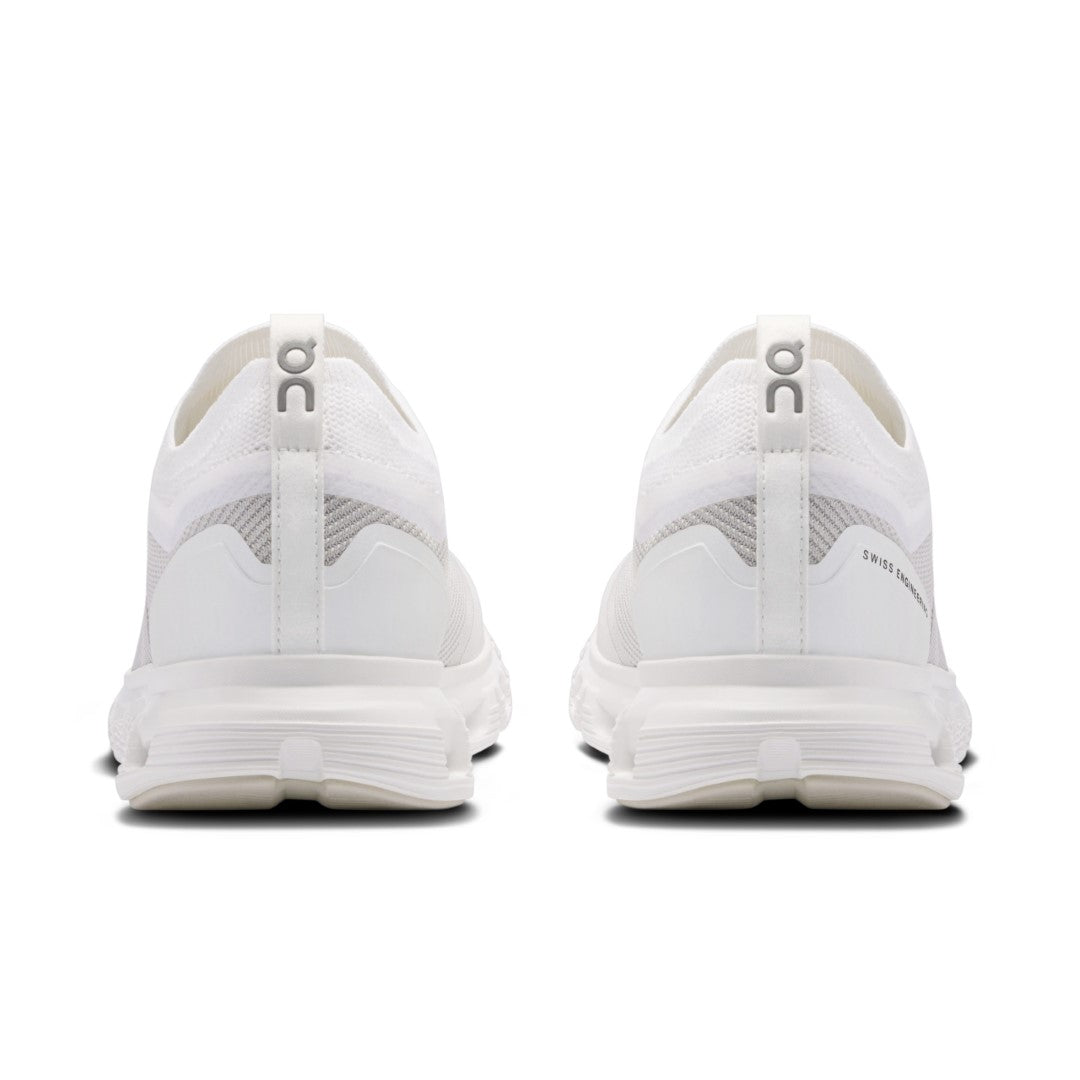 Cloud 6 Versa Lifestyle Shoes