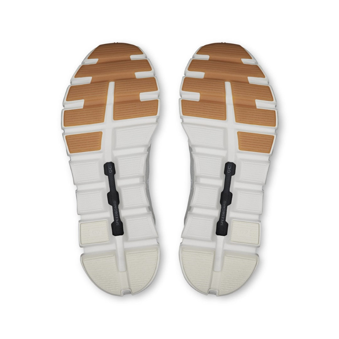 Cloud 6 Versa Lifestyle Shoes