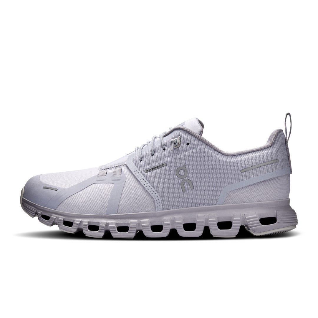 Cloud 6 WP Lifestyle Shoes