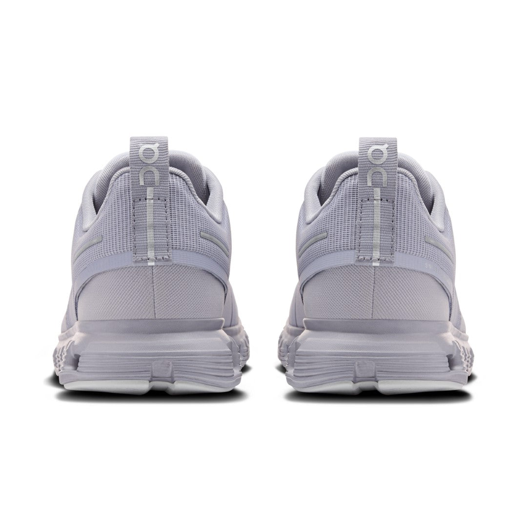 Cloud 6 WP Lifestyle Shoes