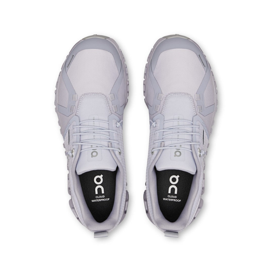 Cloud 6 WP Lifestyle Shoes