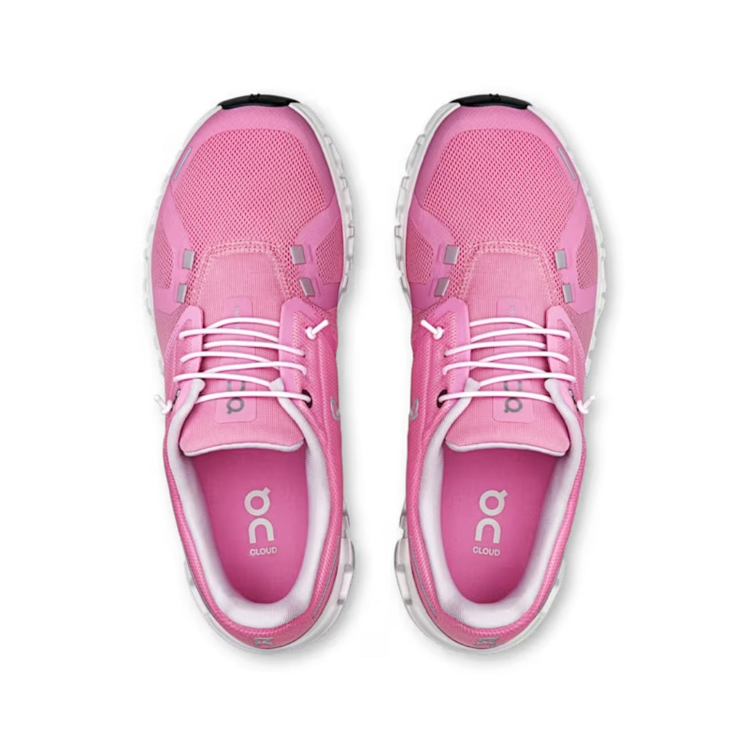 Cloud 6  Performance All Day Training Shoes