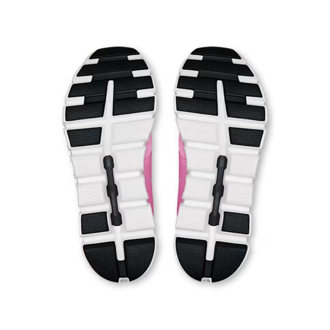 Cloud 6  Performance All Day Training Shoes