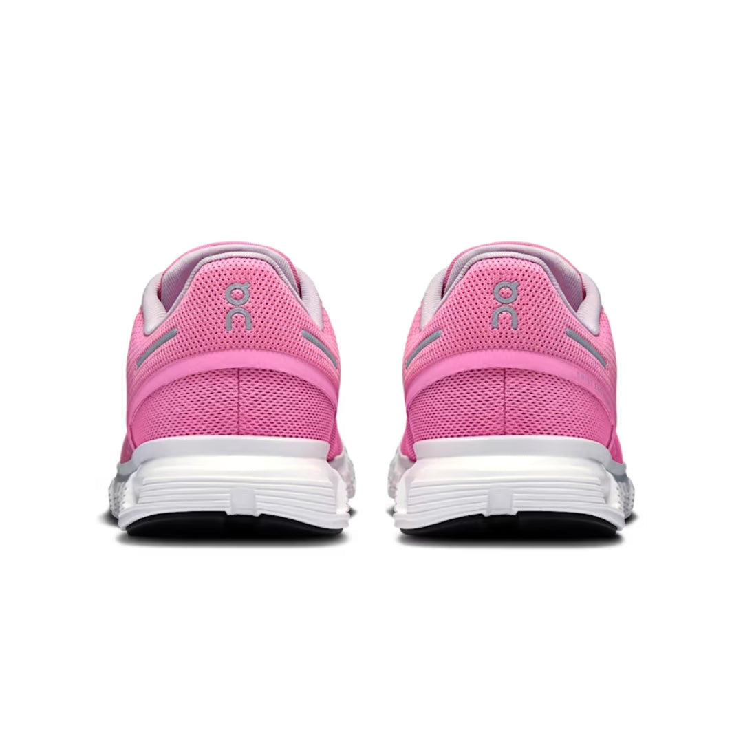 Cloud 6  Performance All Day Training Shoes