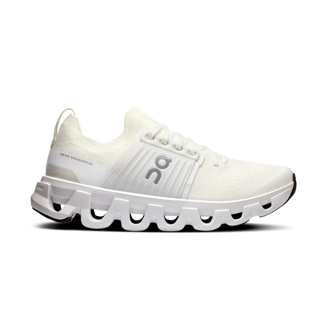 Cloudswift 4 Running Shoes