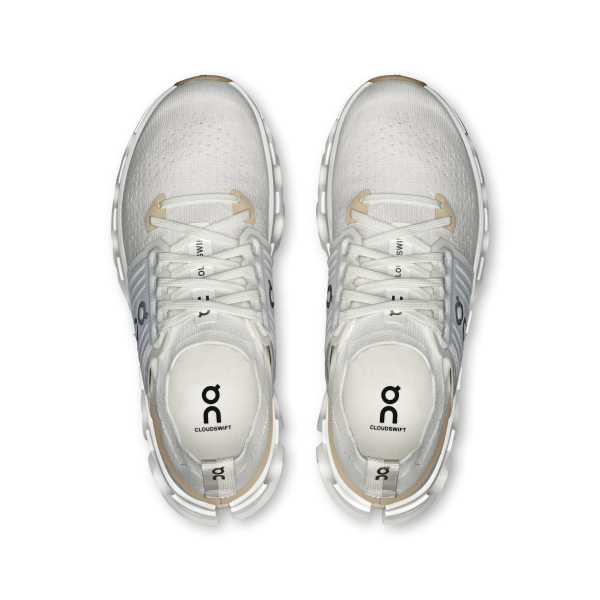 Cloudswift 4 Running Shoes