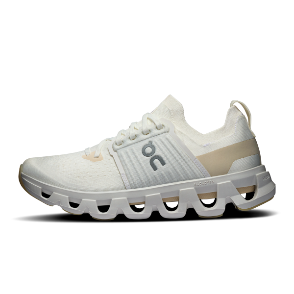 Cloudswift 4 Running Shoes