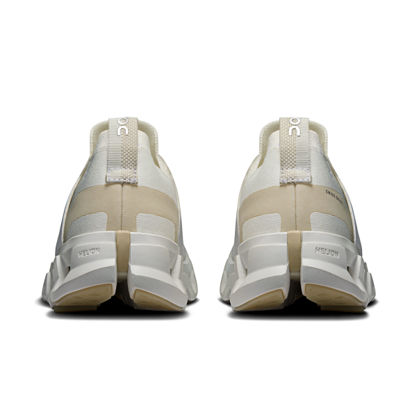 Cloudswift 4 Running Shoes