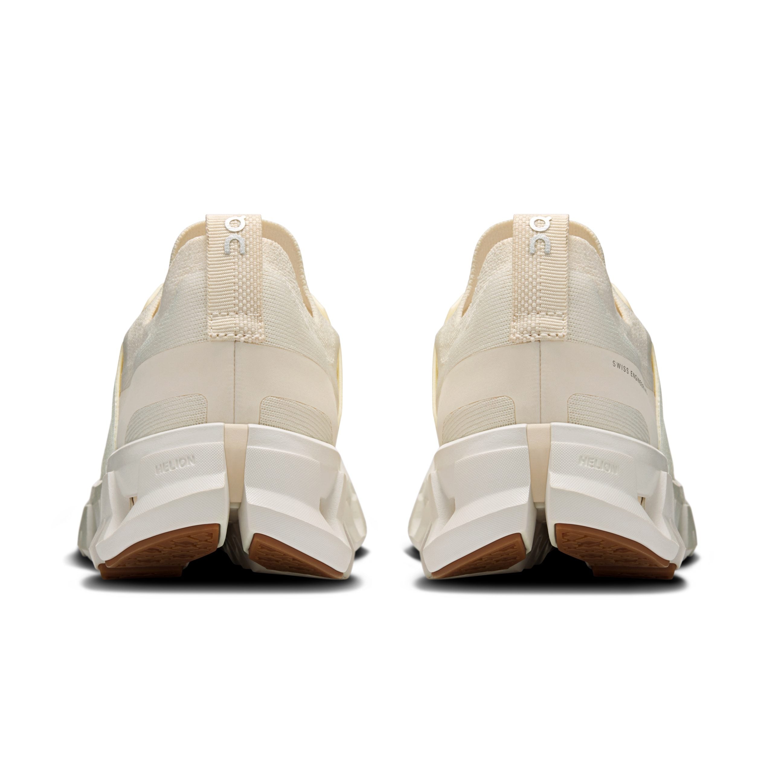 Cloudswift 4 Shoes