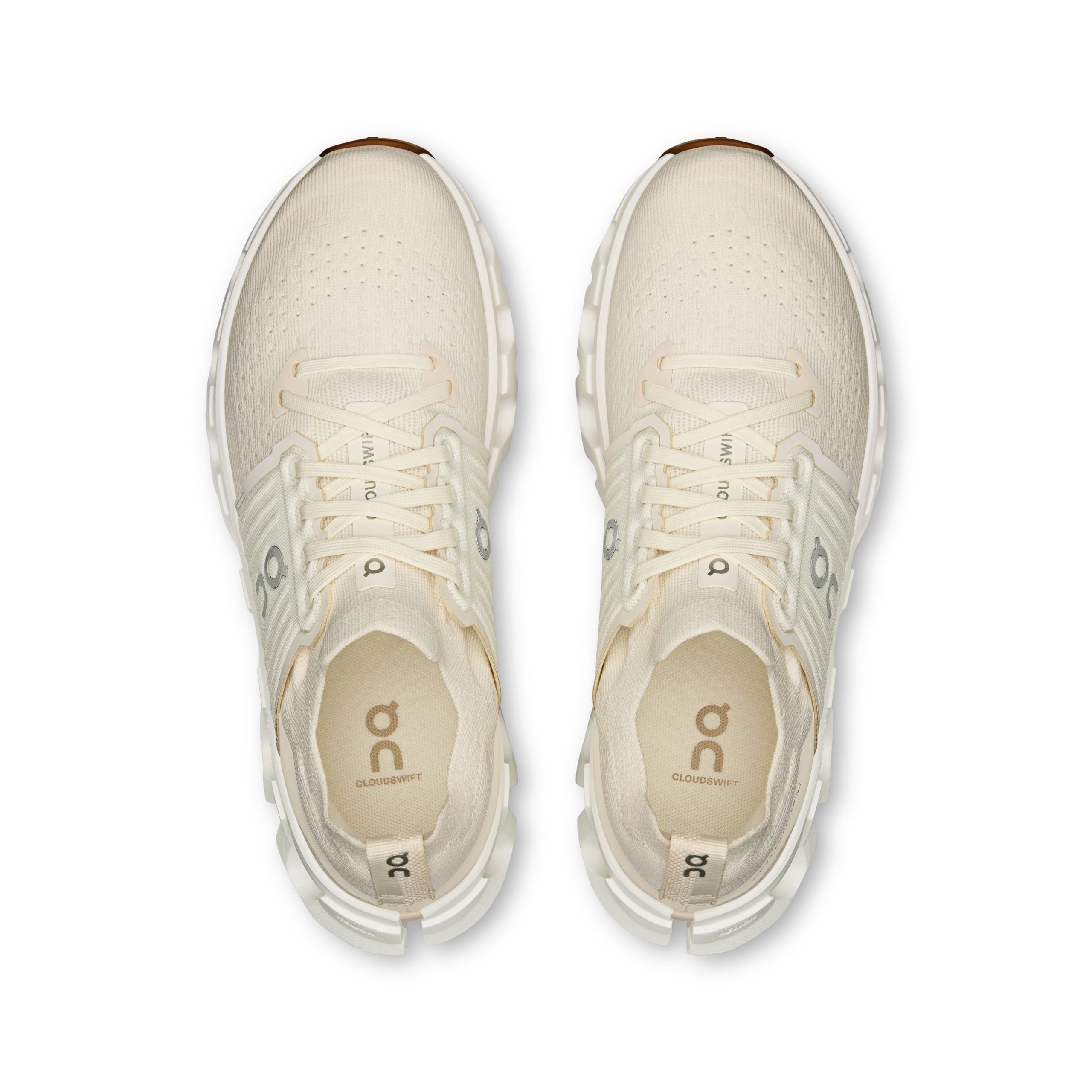 Cloudswift 4 Shoes