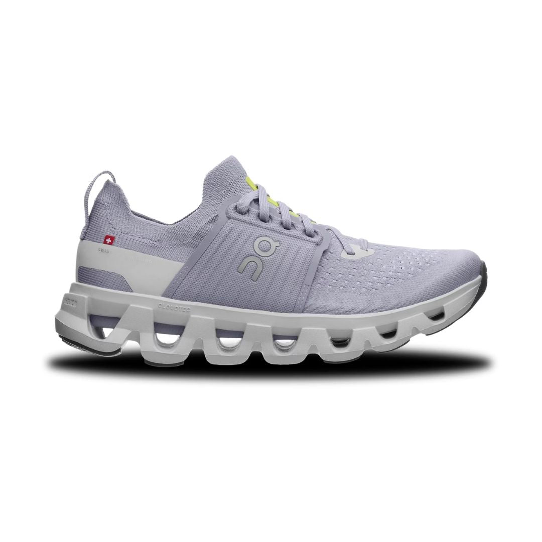 Cloudswift 4 Running Shoes