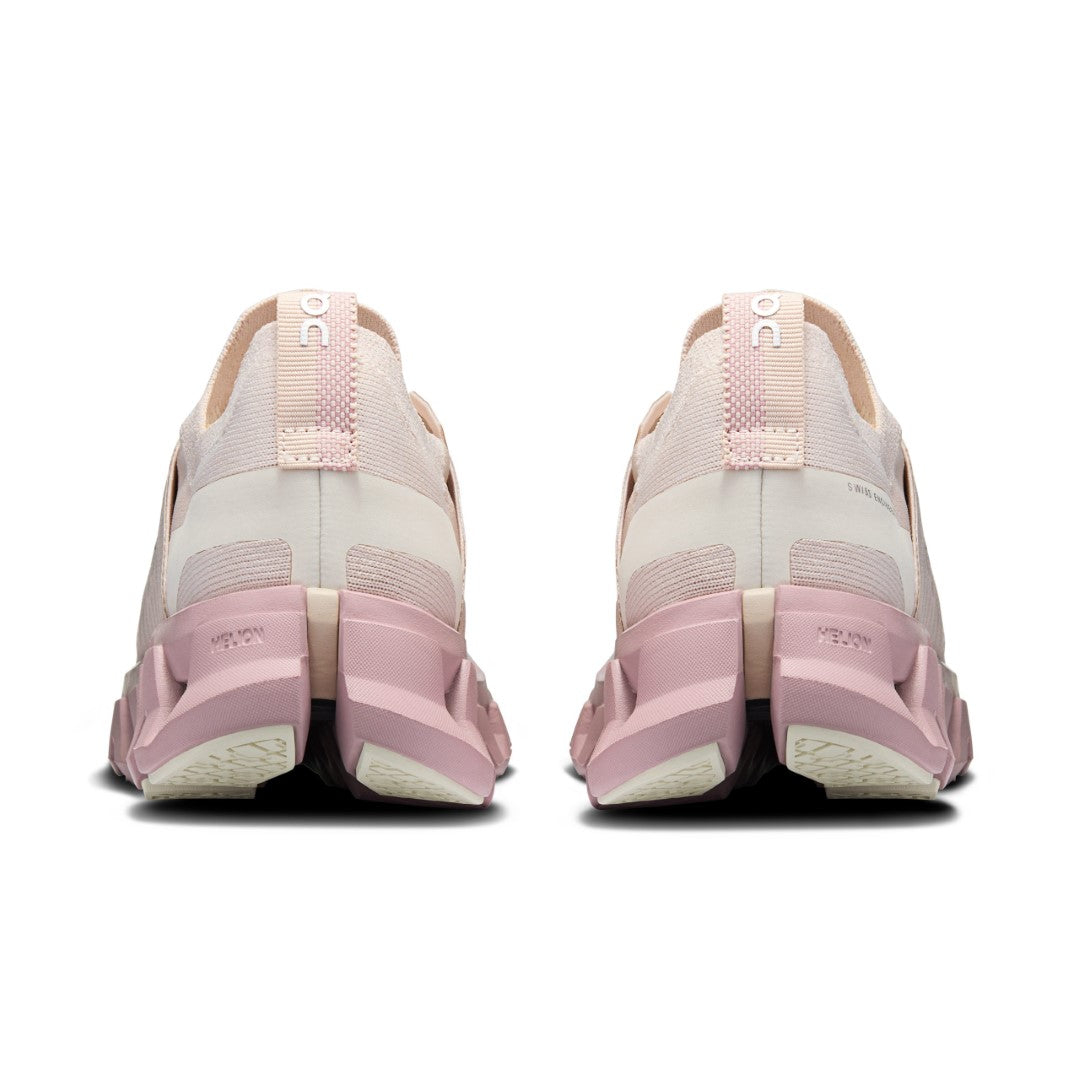 Cloudswift 4 Running Shoes