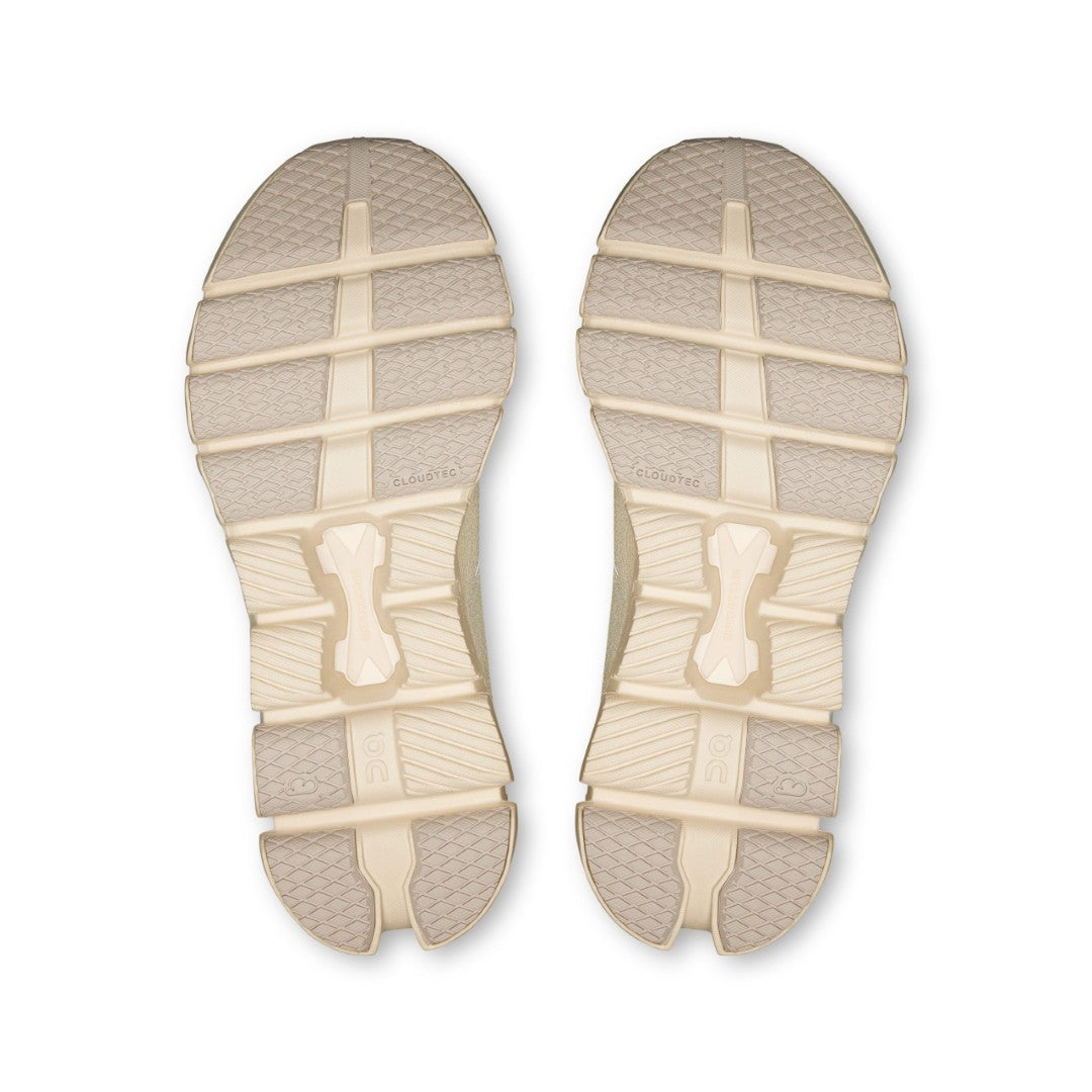 حذاء تدريب كلاود اكس 4  