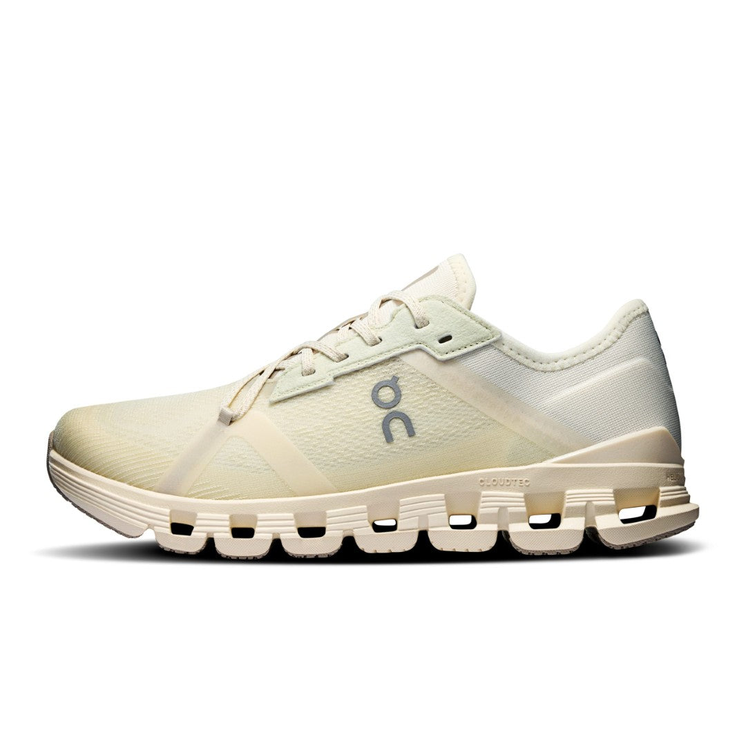 حذاء تدريب كلاود اكس 4  