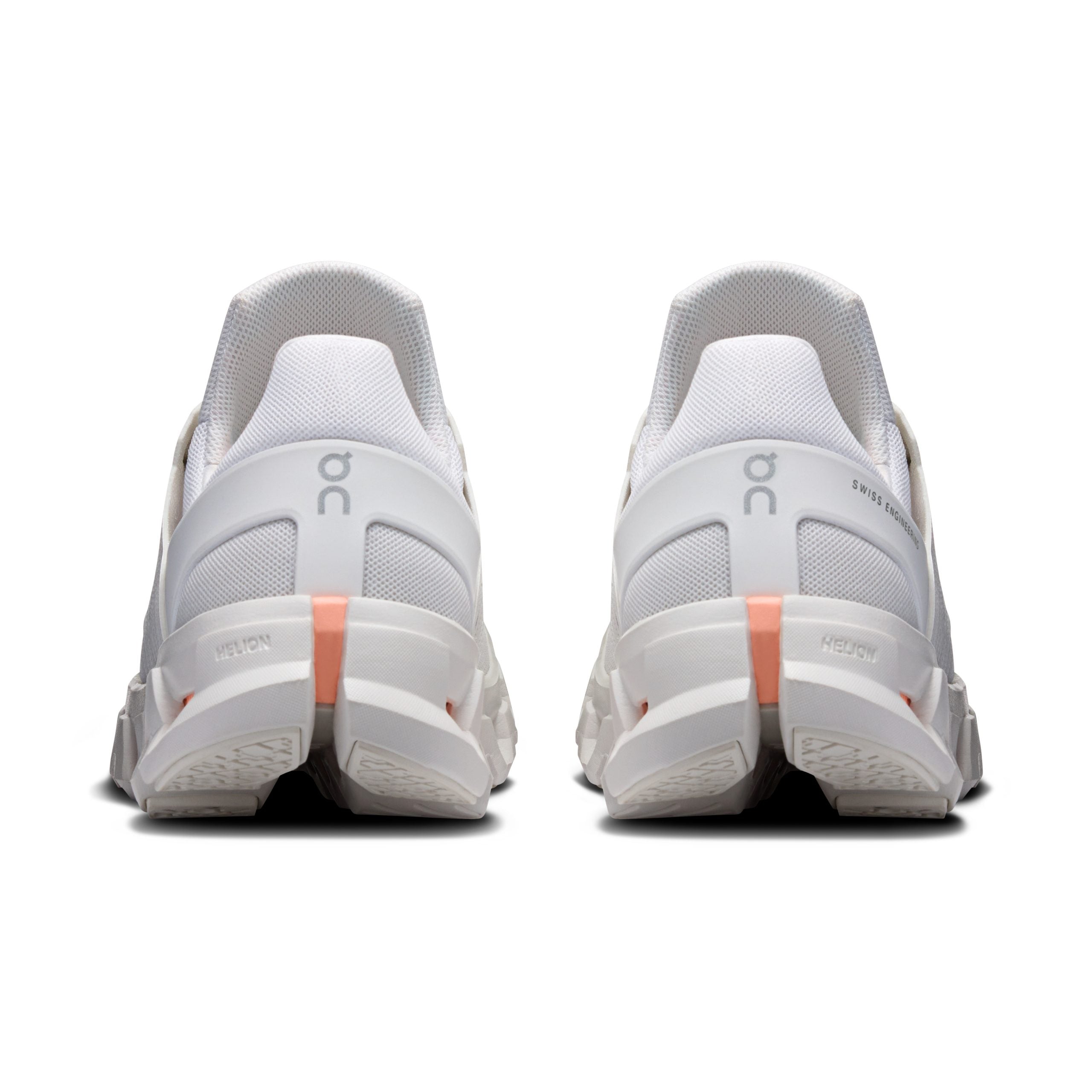 Cloudswift 4 AD Shoes