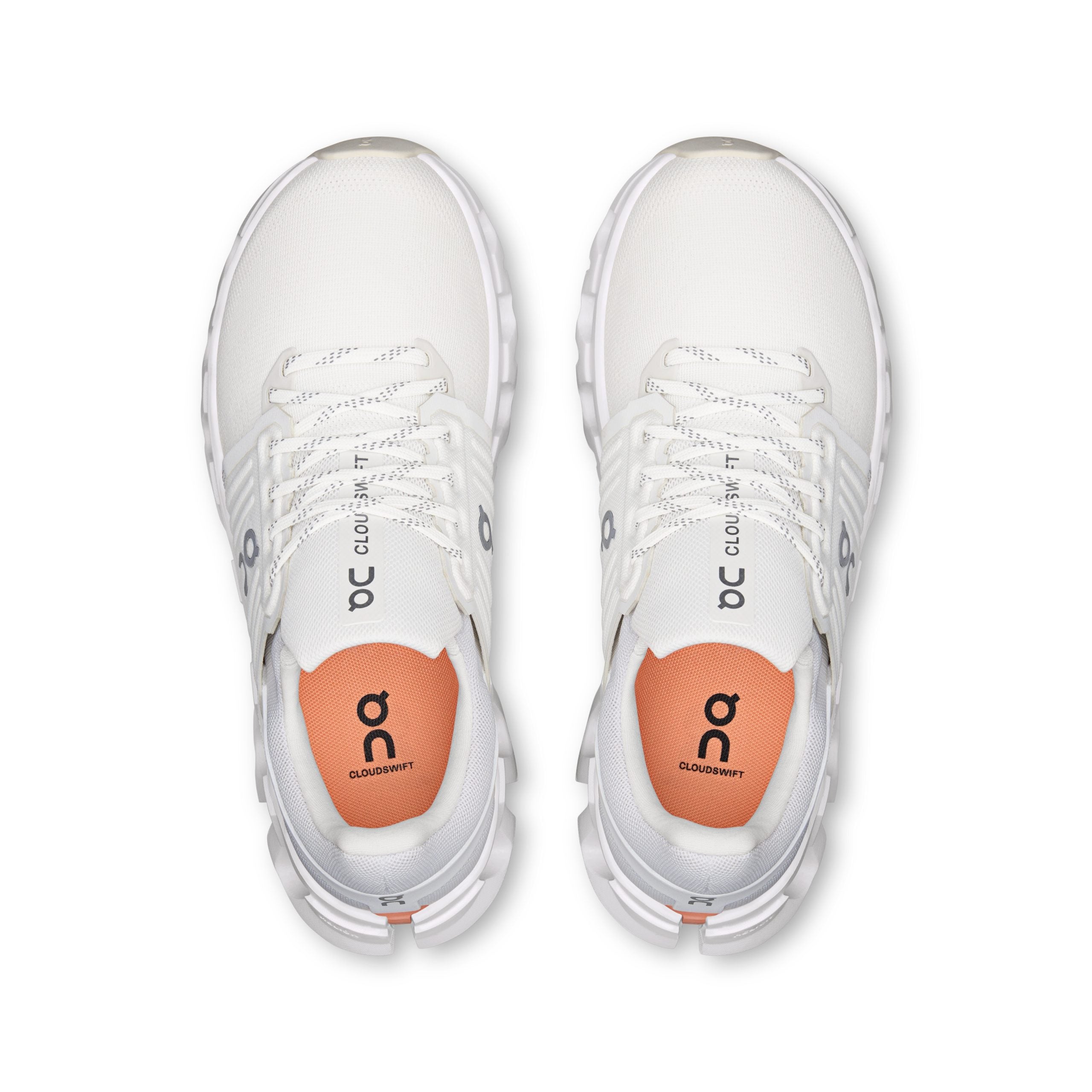 Cloudswift 4 AD Shoes