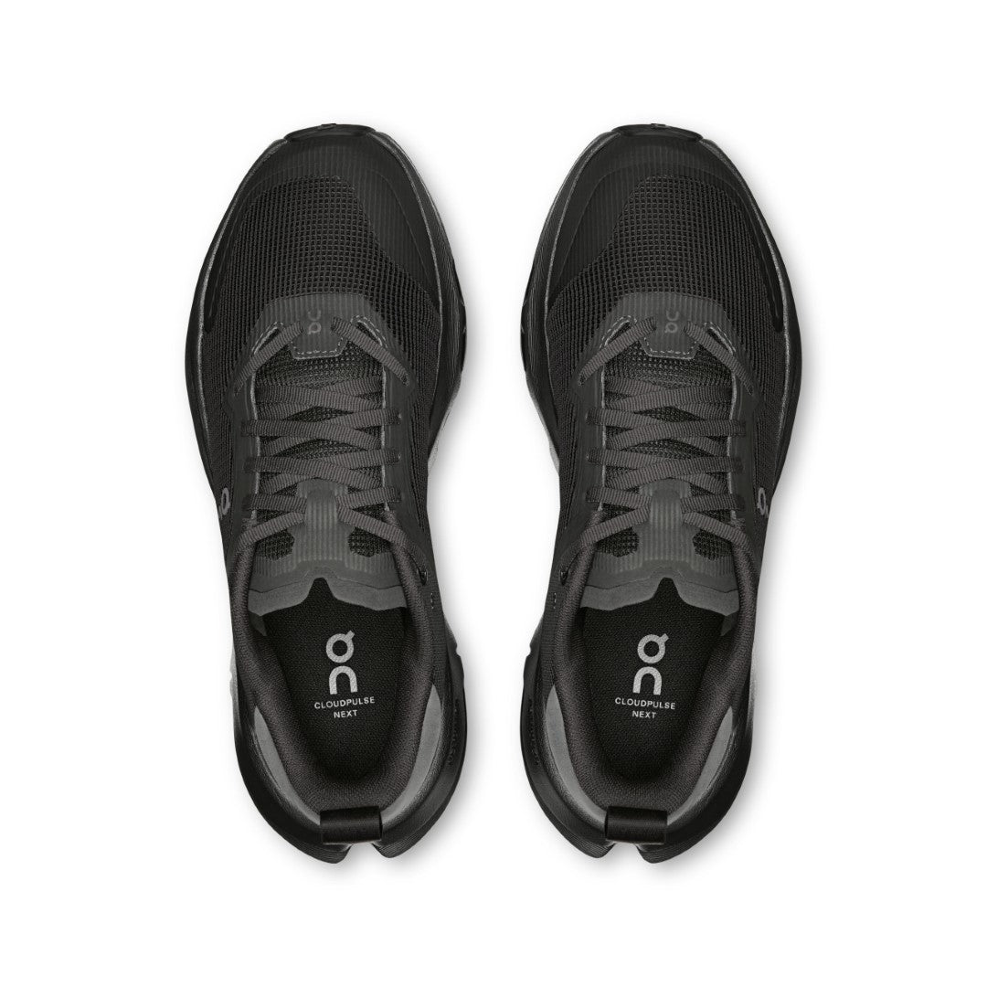 حذاء كلاود بلس نكست