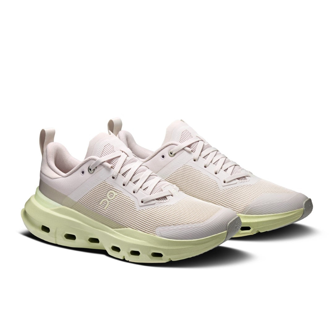 حذاء كلاود بلس نكست