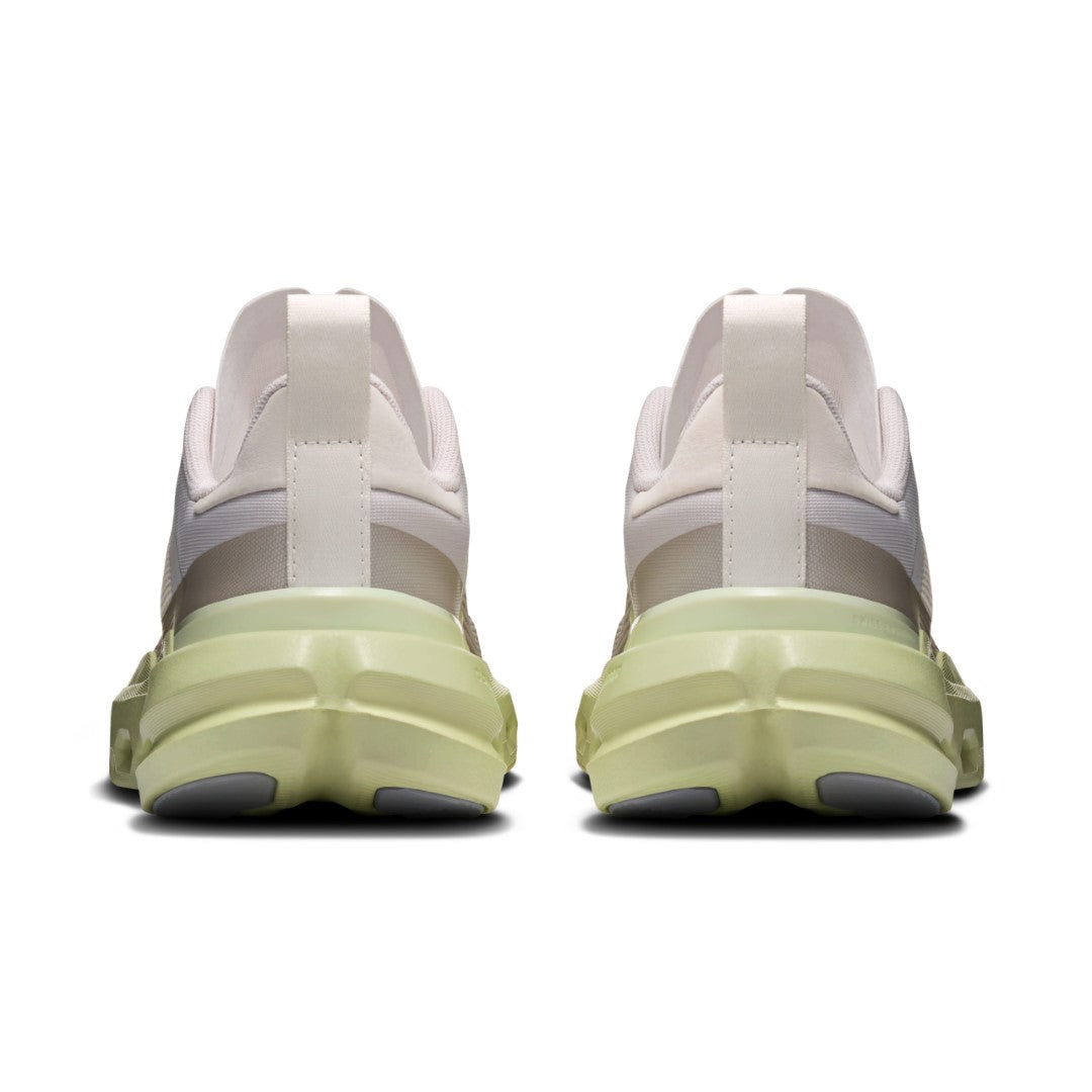 حذاء كلاود بلس نكست