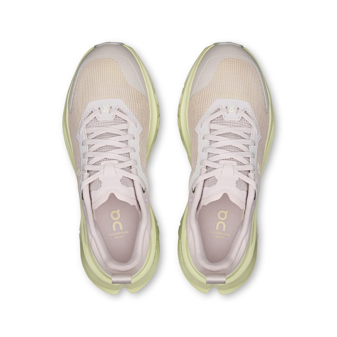 حذاء كلاود بلس نكست