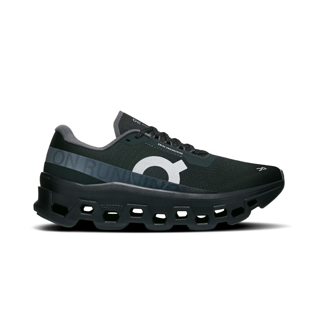 Cloudmonster 1 Shoes