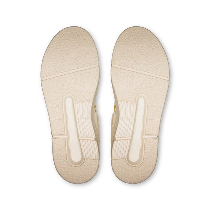 The Roger Clubhouse Ace 1 Tennis Shoes