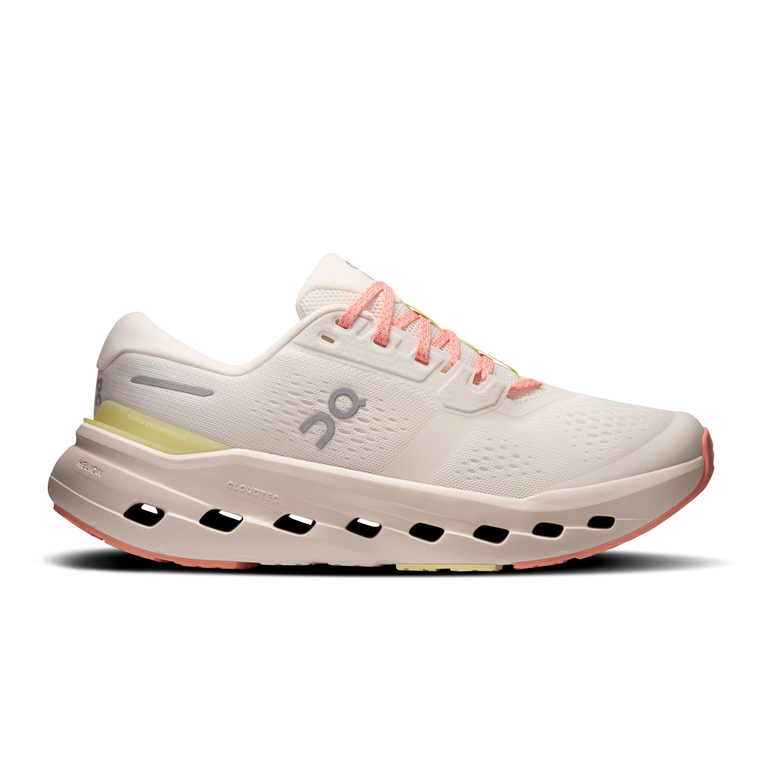 Cloudrunner 3 Shoes