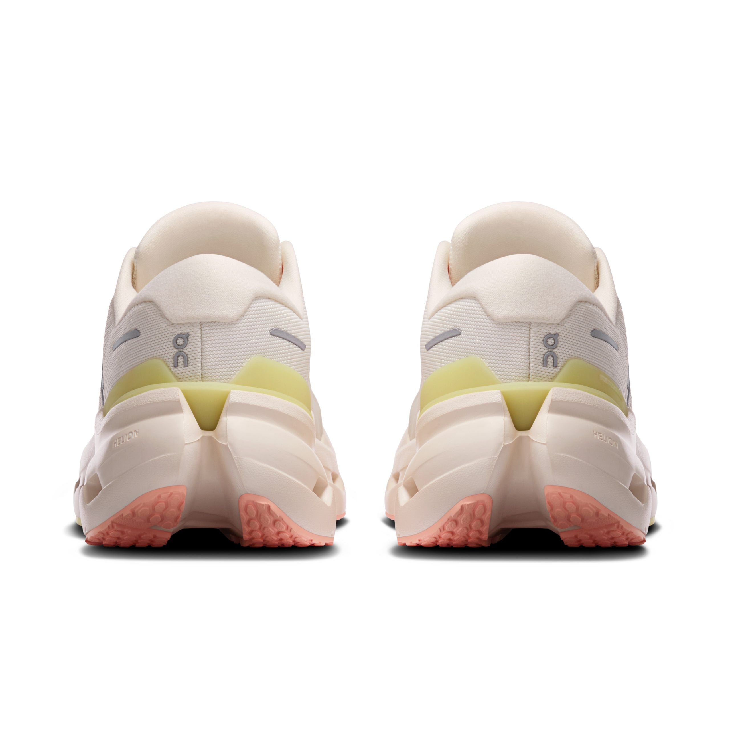 Cloudrunner 3 Shoes