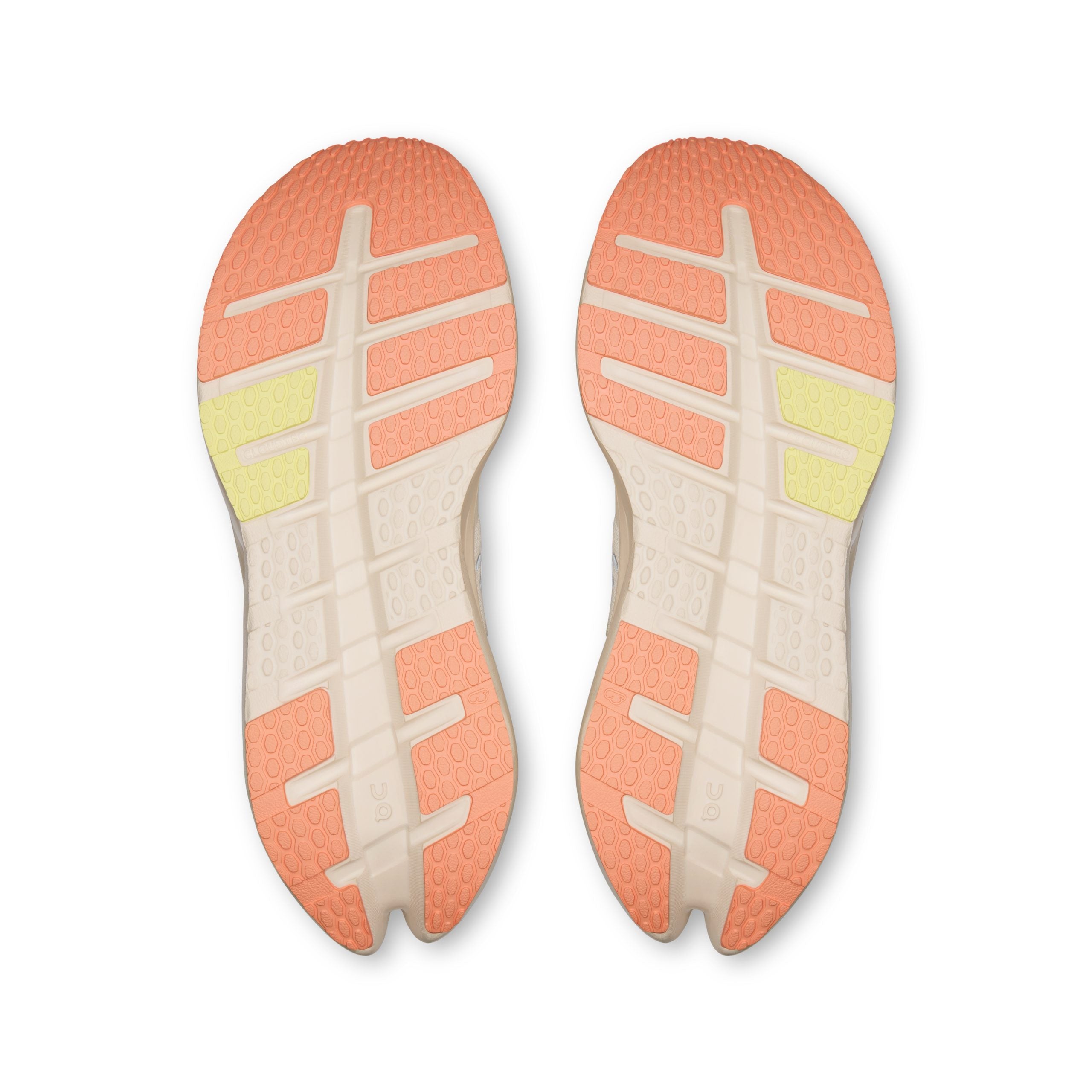 Cloudrunner 3 Shoes