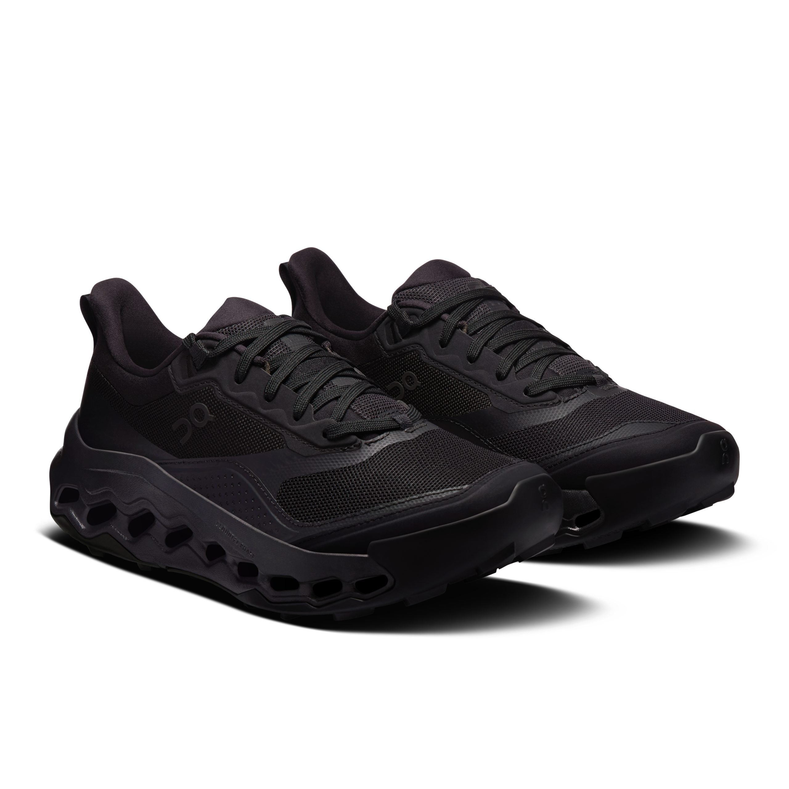 Cloudhorizon 2 Shoes